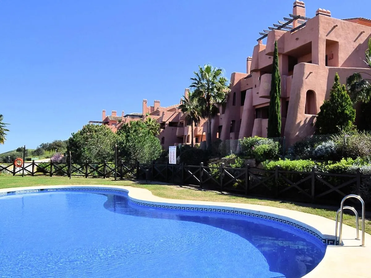 Belvilla By Oyo El Soto De Marbella Ojén 0*,  スペイン